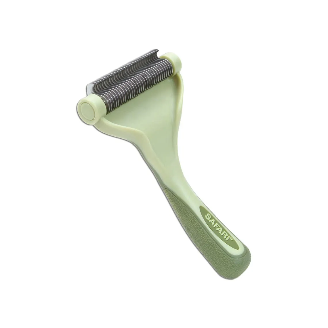 Safari Grooming Tools for Dogs