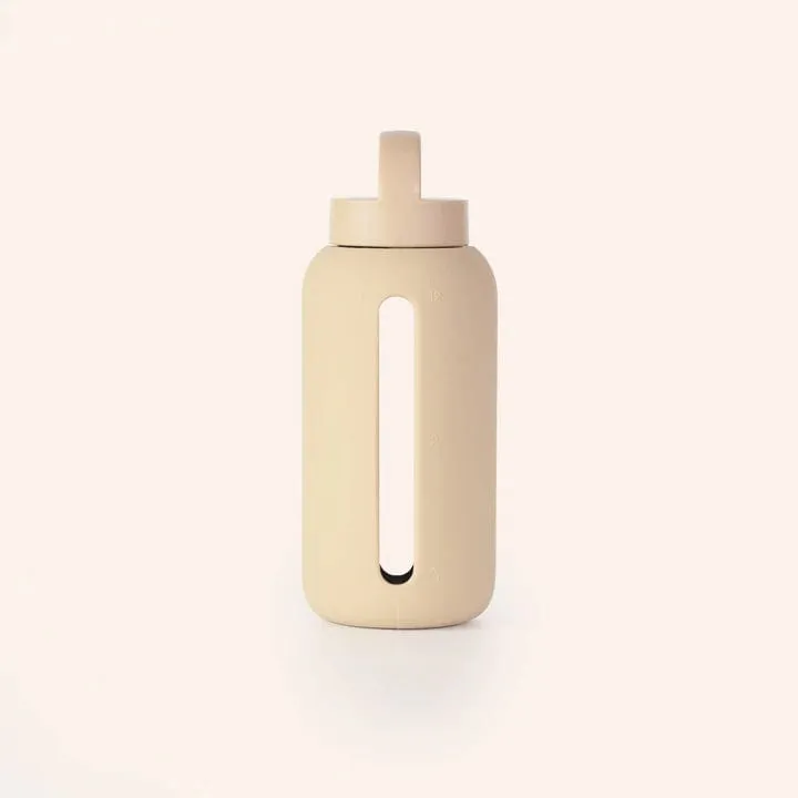 Sand Day Bottle (27oz)