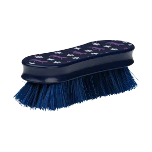 Scout Face Brush- Blue