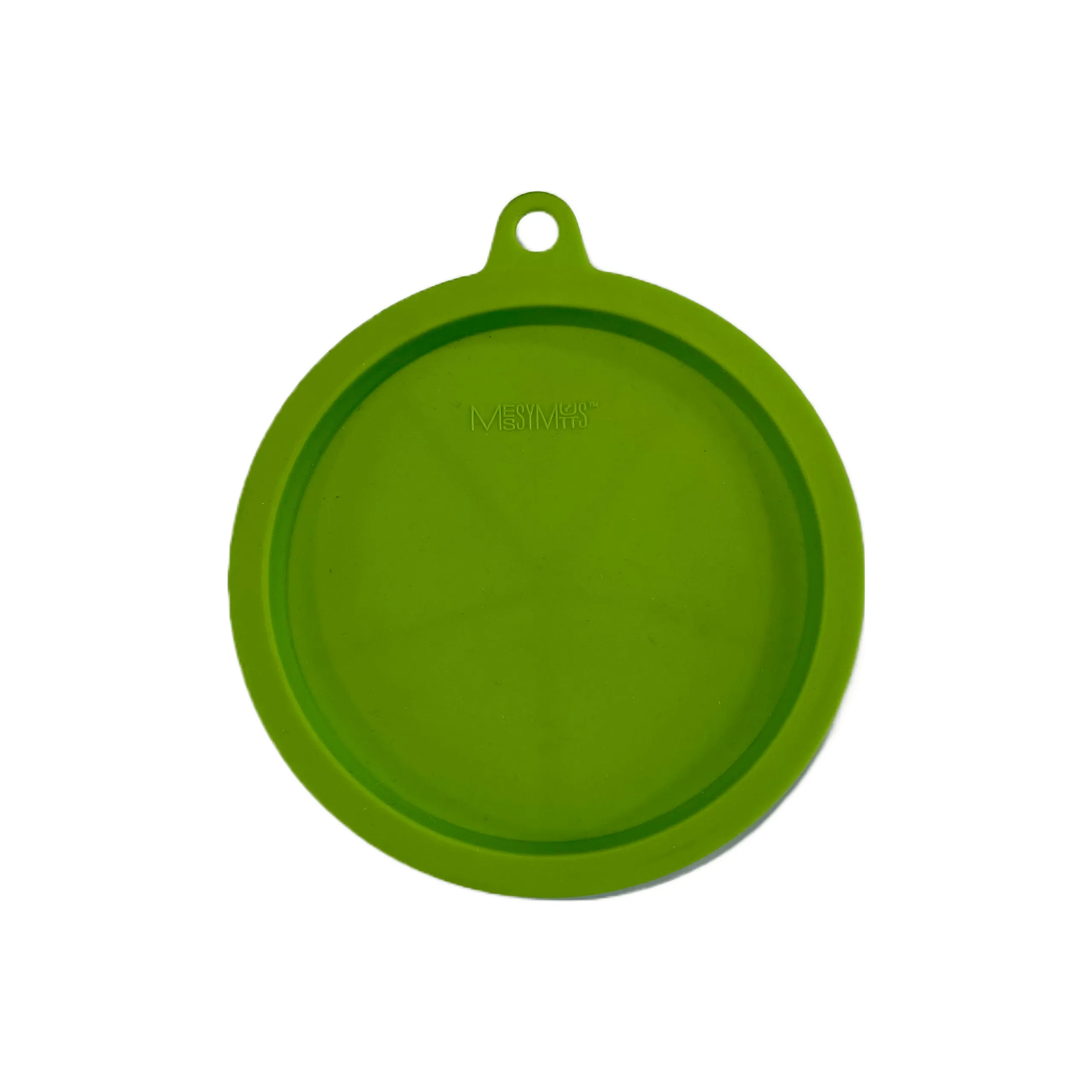 Silicone Airtight Dog Bowl Lid, 3 Sizes