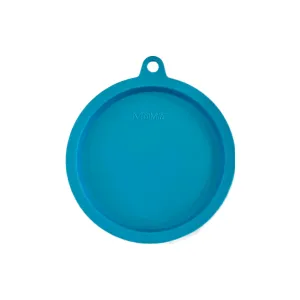 Silicone Airtight Dog Bowl Lid, 3 Sizes