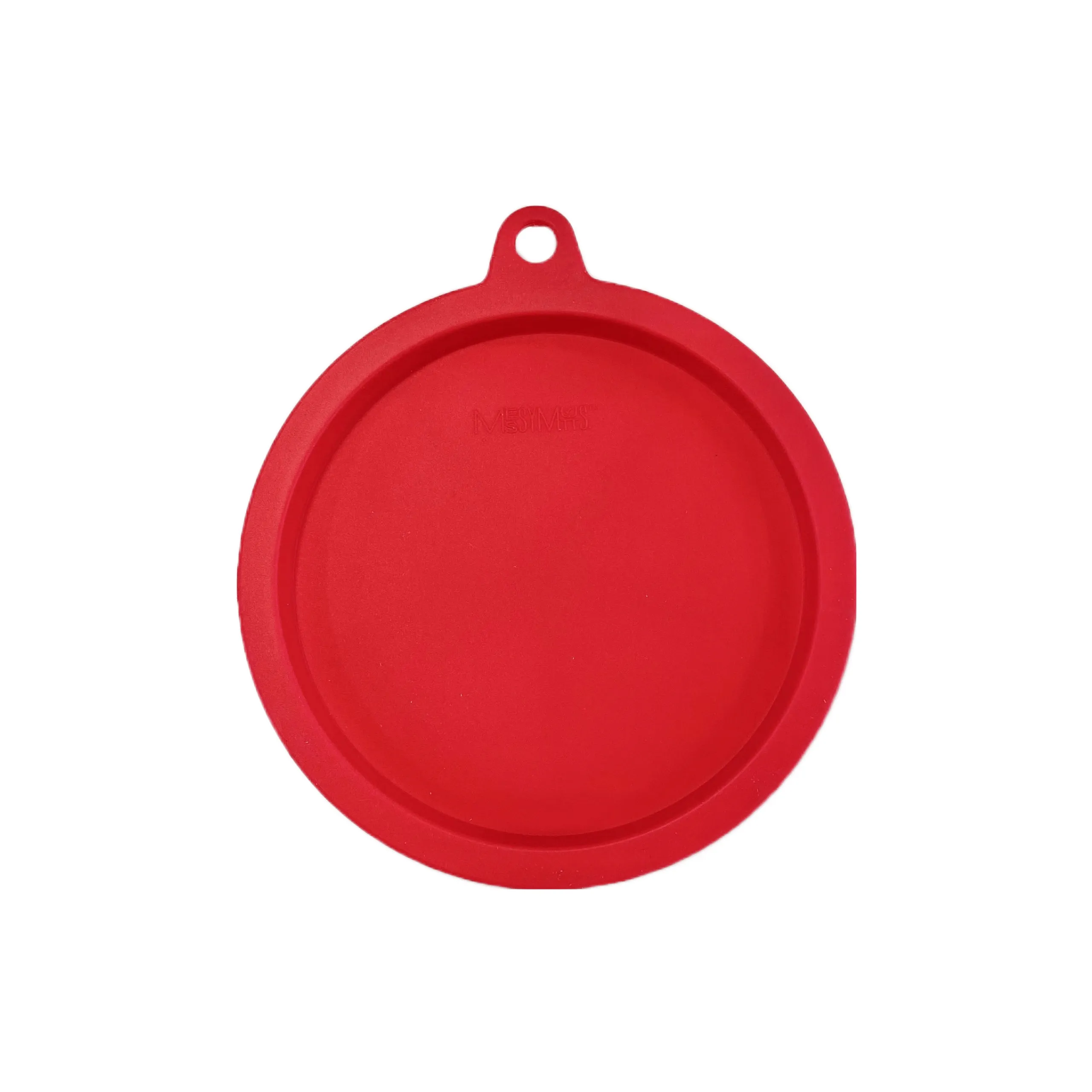 Silicone Airtight Dog Bowl Lid, 3 Sizes