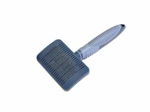 Slicker brush Easy2Clean-MEDIU