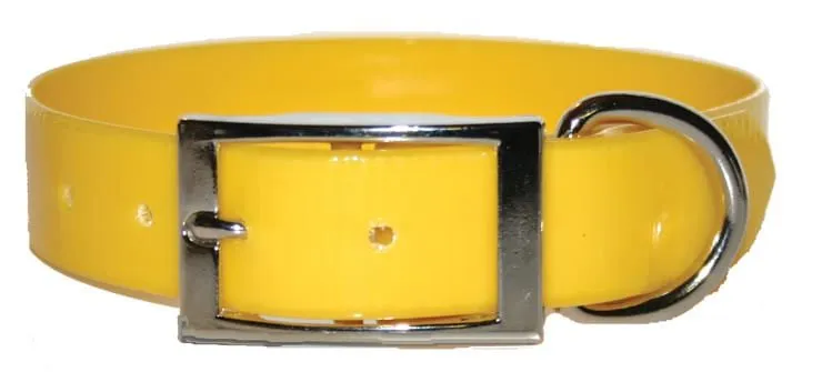 Sunglo Dog Collars