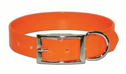 Sunglo Dog Collars