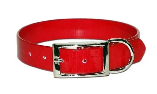 Sunglo Dog Collars