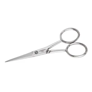 Tweezerman Moustache Scissors