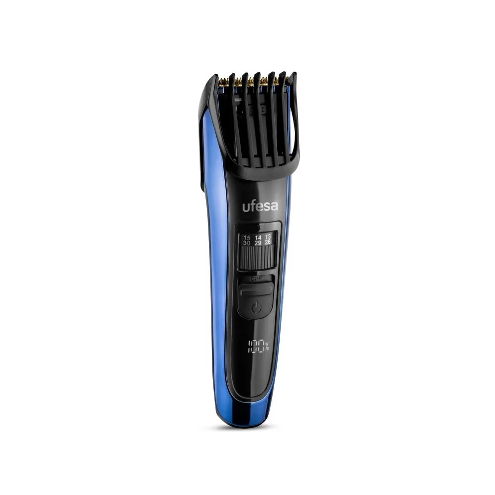 Ufesa Titan Digital Hair Clipper Blade Cp6850 90Cm Cp6850