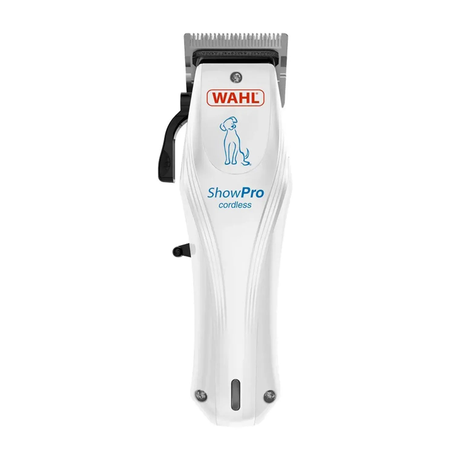 Wahl Show Pro Cordless Pet Clipper