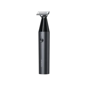 Xiaomi Uniblade Trimmer Gray Bhr7052eu